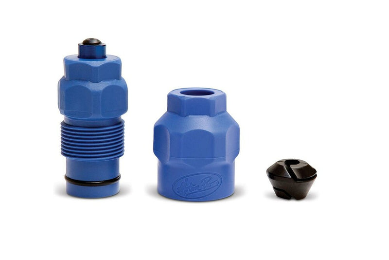Motion Pro 57-8609 08-0609 MP CABLE LUBER V3