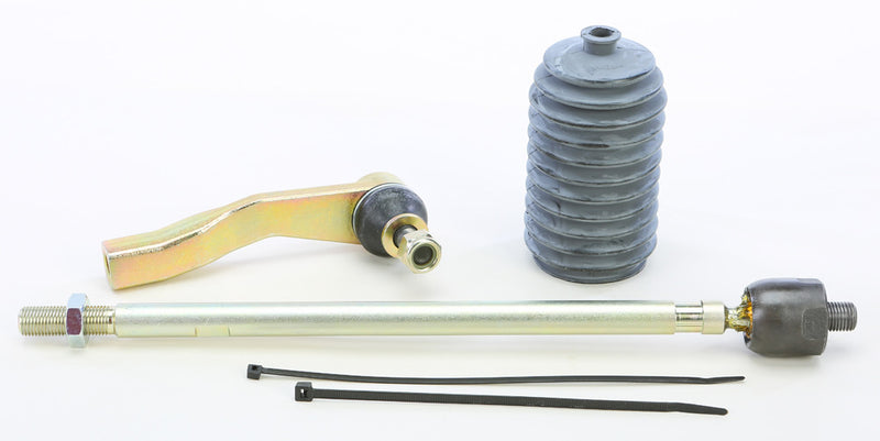 All Balls TIE ROD END Kit - 51-1060-L Polaris UTVs 2015-2025