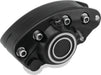 Bikers Choice 601824 73-83 FL FX Black Rear Caliper Replaces H-D 44001-78B - Photo - Primary