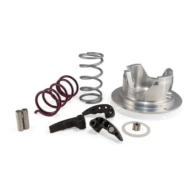 Dynojet Clutch Kit - 19-DCK7 Polaris RZR 2020-2024