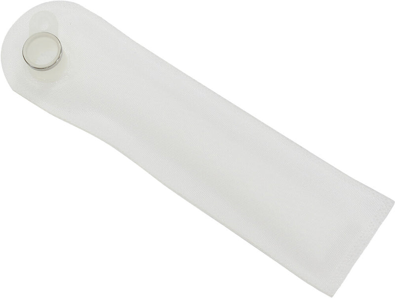 Sp1 12-11704 SM-07349 FUEL FILTER S-D