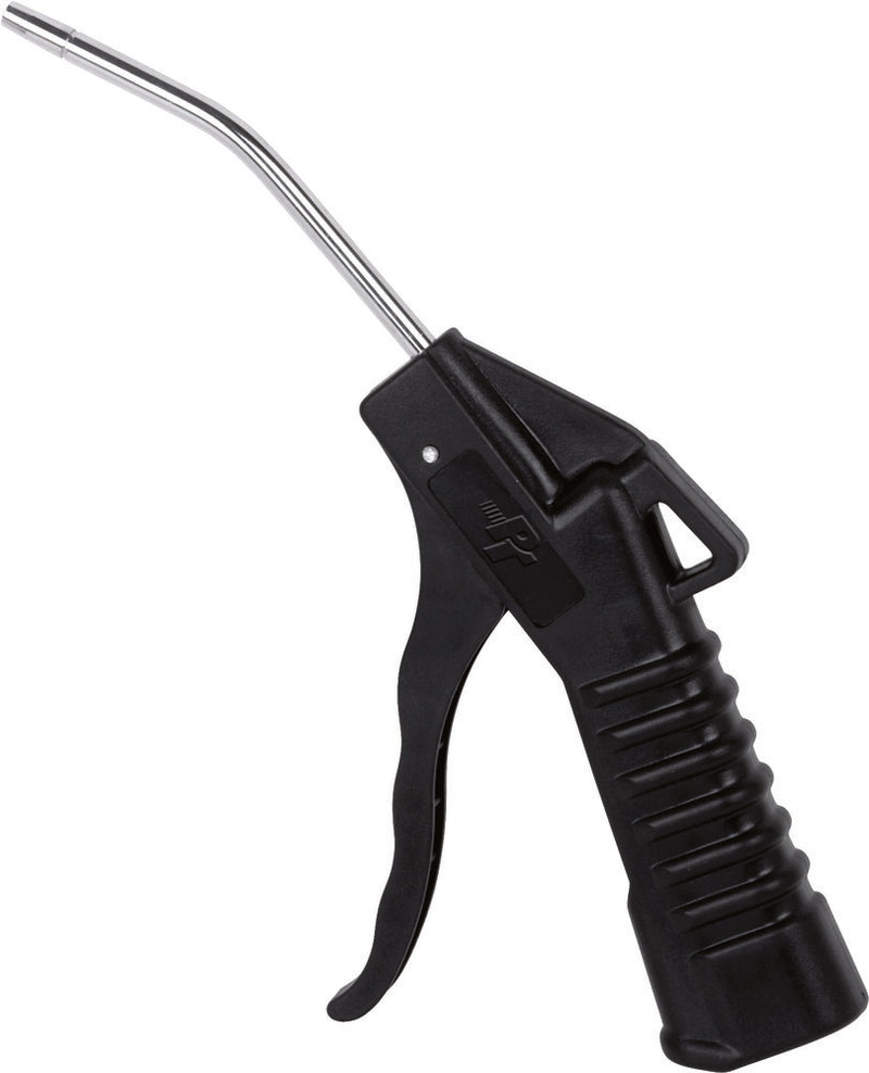 Performance Tool 117-1079 M687 4" ANGLED BLOW GUN