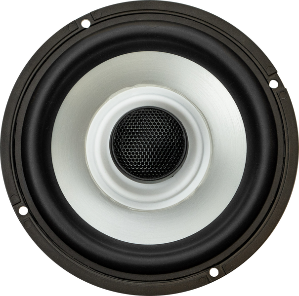 Aquatic Av 94-1327 HS113 6.5