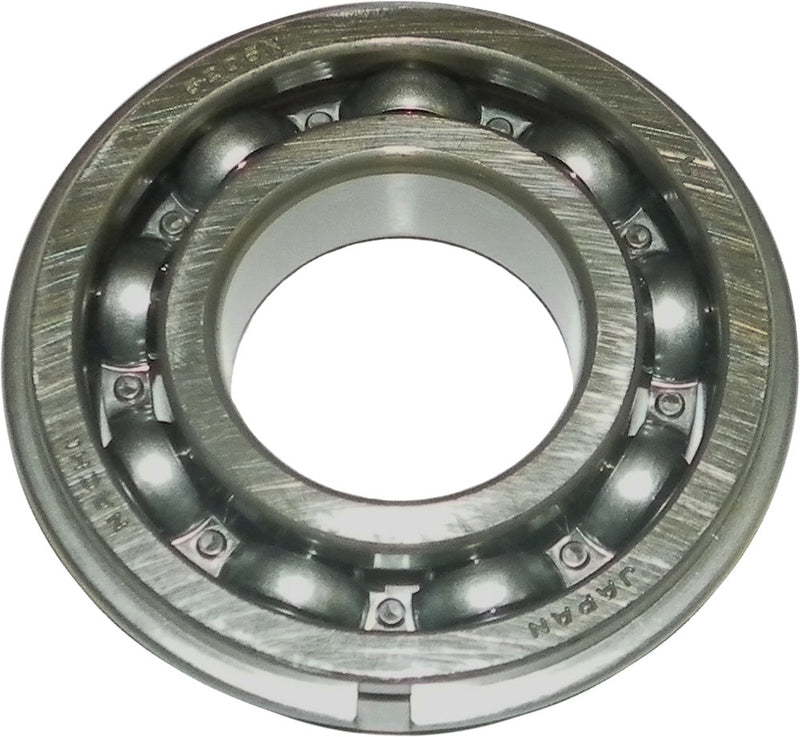 Wsm Crankshaft Bearing - 010-220 Sea-Doo Watercraft 1988-1996