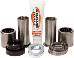 Pivot Works Swingarm Kit - PWSAK-K06-021 Kawasaki KX 125 / KX 250 1999-2007