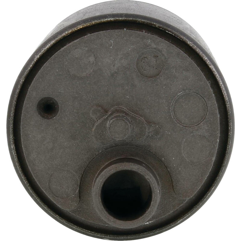 All Balls Fuel Pump Rebuild Kit - 47-2068 Yamaha UTVs 2021-2025