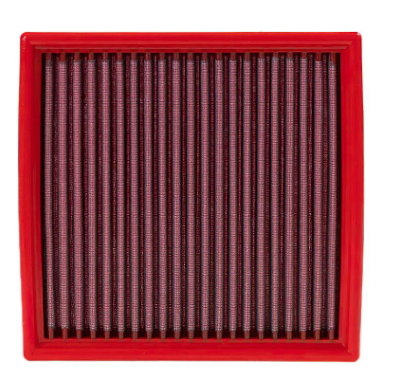 BMC FM104/01 88-92 Ducati 851 SBK Biposto /strada Replacement Air Filter - User 1