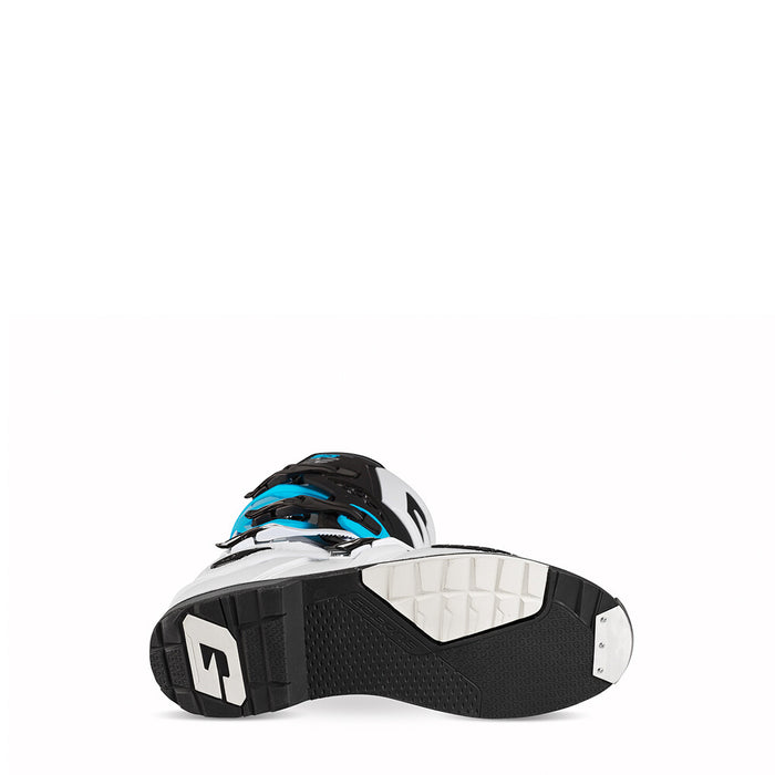 Gaerne 480-66109 2262-003-43 SG-22 Boots - SpazCycle