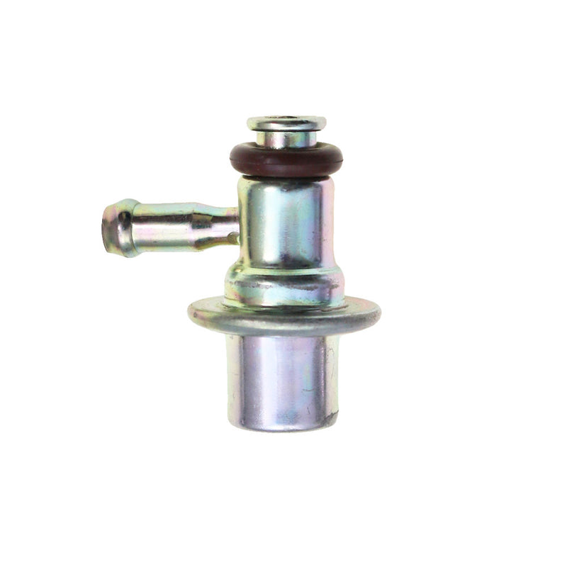 Quantum Fuel Presure Regulator - HFP-PR11 For Ducati Desmosedici 2008 | Moto Guzzi Stornello 2016 | Piaggio 250 2007