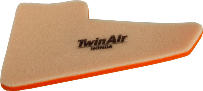 Twin Air Air Filter - 150505 Honda XR650R 2000-2007