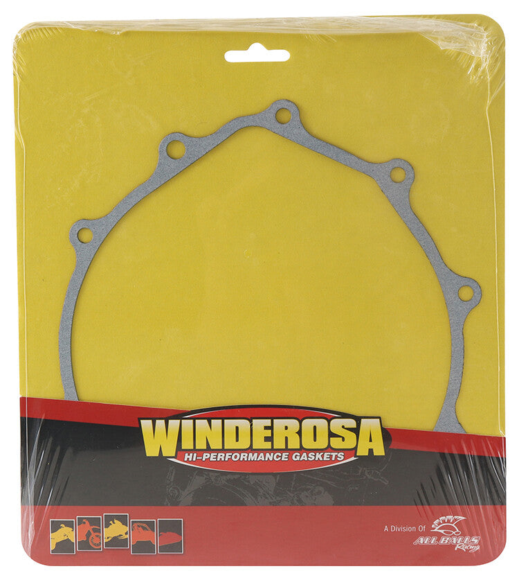 Vertex 633-3006 333006 CLUTCH COVER GASKET OUTER HONDA