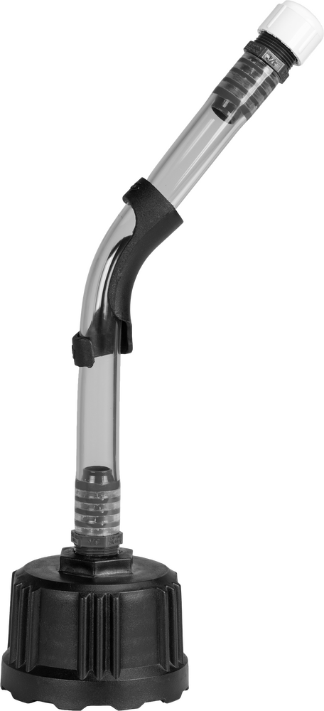 Fire Power 300-14300 300-14300 LC HOSE BENDER