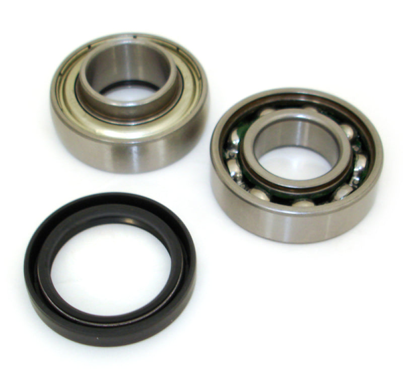 Epi EPIBK124 84-08 Acrtic Cat Snowmobile Bearing Kit Jack/drive Shaft - Photo - Primary