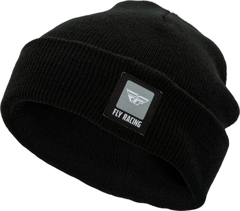 Fly Racing Andy Beanie