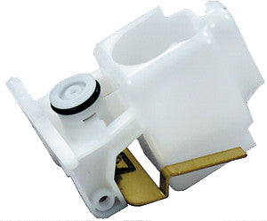 Mikuni 13-2712 786-36004 NEEDLE VALVE 3.5