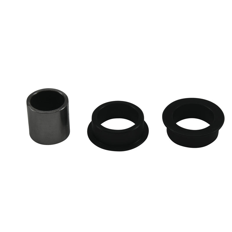 All Balls 22-10048 21-0048 SHOCK BEARING KIT