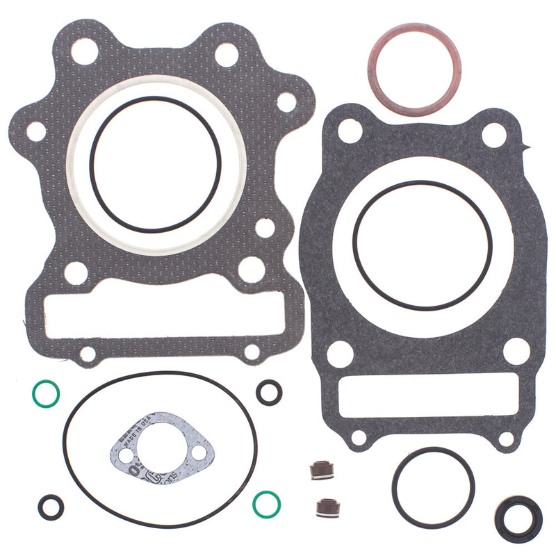 Vertex TOP END Gaskets - 810900 Honda FourTrax / TRX300FW FourTrax 4x4 1988-2000