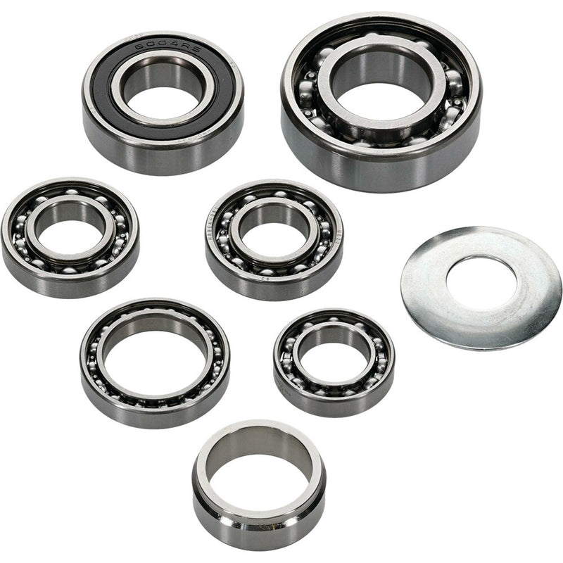 Hot Rods Transmission Bearing Kit - HR00163 KTM SX 125 / SX 150 / XC 150 2020-2021