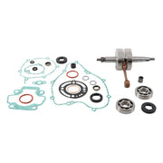 Hot Rods CBK0100 06-24 KX 65 Bottom End Kit - Photo - Primary