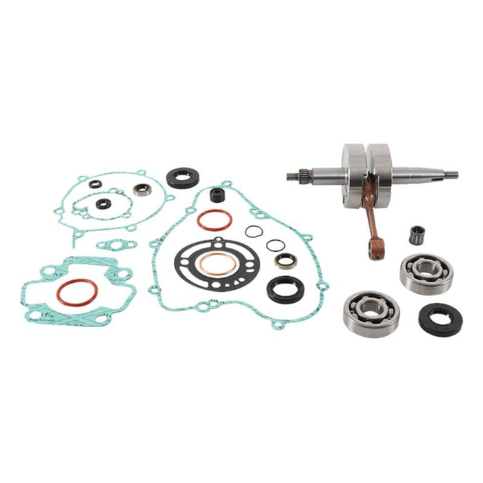 Hot Rods CBK0100 06-24 KX 65 Bottom End Kit - Photo - Primary