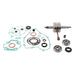 Hot Rods CBK0100 06-24 KX 65 Bottom End Kit - Photo - Primary