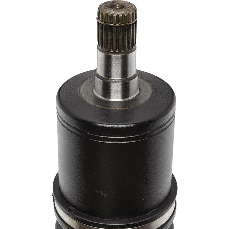 All Balls 8-Ball Extreme Duty Axle - AB8-CA-8-340 Can-Am Defender 2020-2022
