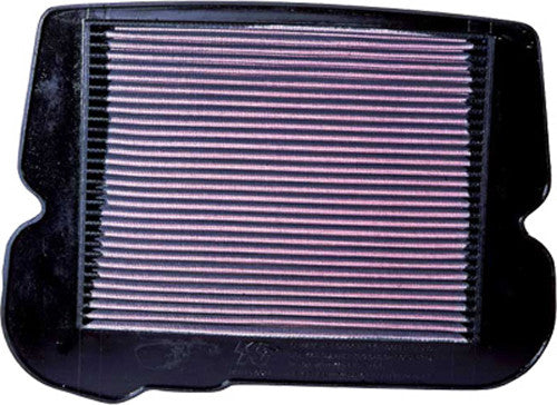 K & N 738088 HA-8088 AIR FILTER