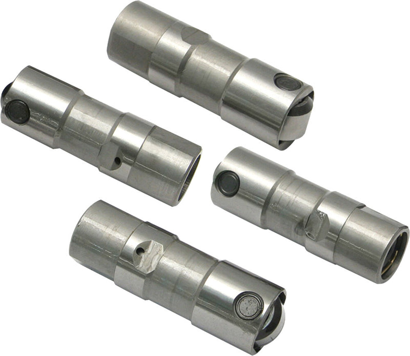 Rocket Performance Garage Llc Hydraulic Lifter SET TC M8 (exc.vvt) - 6-6007 For Harley Motorcycles 1999-2019 | Buell Motorcycles 2000-2010