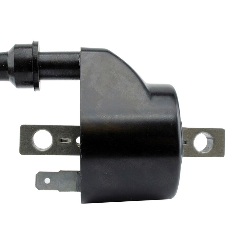 Rm Stator External Ignition Coil - RM06158 Honda Dirt Bikes 2000-2017