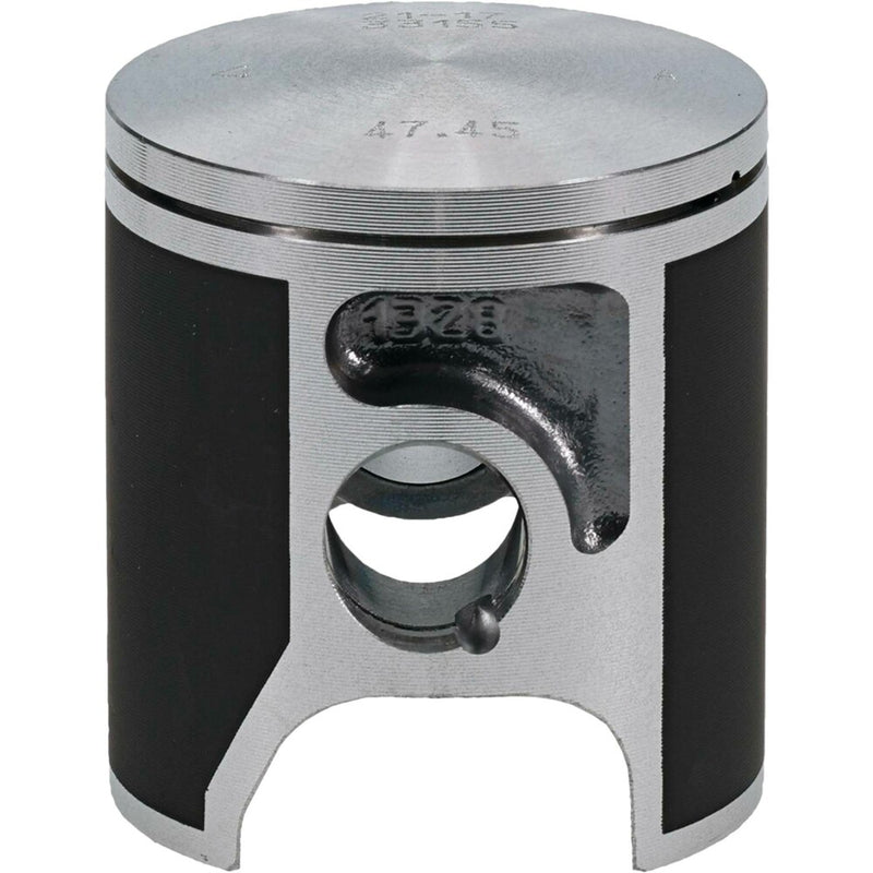 Vertex Piston Kit Cast 47.44/Standard - 24370A Yamaha YZ 85 2002-2024