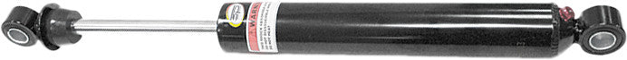 Sp1 GAS Susp Shock A C Rear - SU-04013 Arctic Cat Snowmobiles 1998-2000