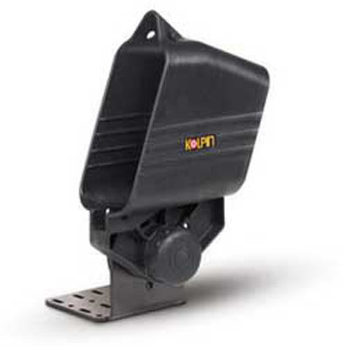 Kolpin 23-1720 20035 BOOTTECTOR GB IV BRACKET