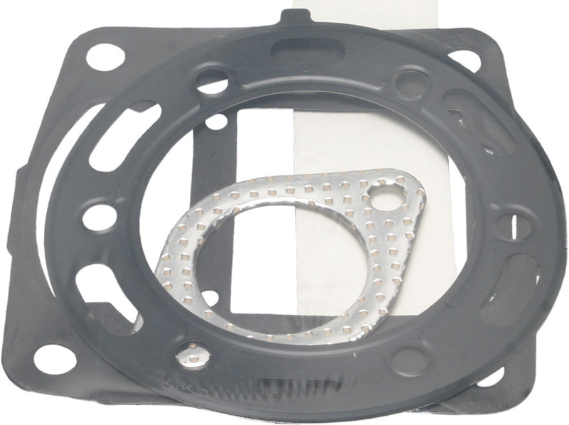 Cometic 68-7265 C7265 TOP END GASKET KIT 85MM POL