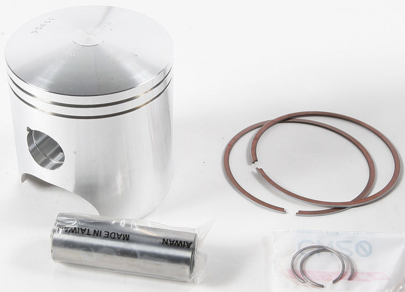 Wiseco 2338PS 2338M07340 PISTON M07340 PROLITE 2889CDW S/M