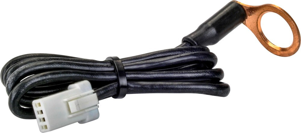Trail Tech 665-91501 7500-3010 AIR TEMPERATURE (CHT) SENSOR 10MM SPARK PLUGS 550MM LEAD