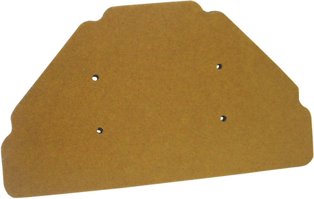 Hiflofiltro 551-2603 HFA2603 AIR FILTER