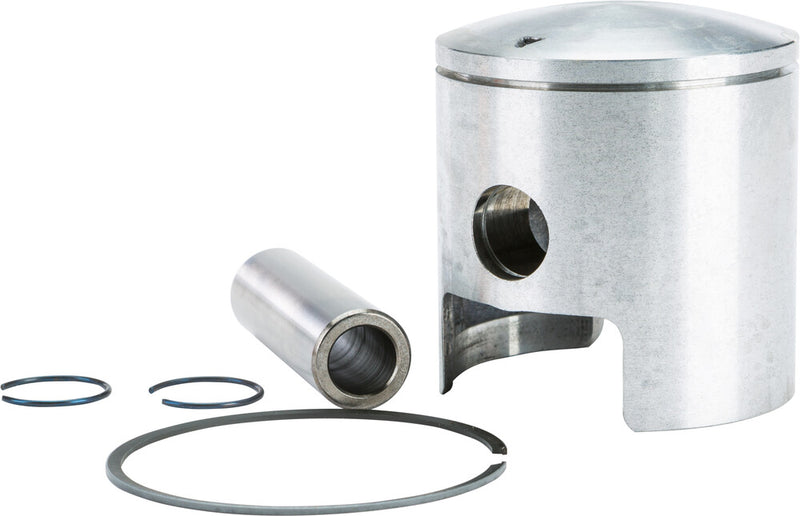 Sp1 54-706P2 09-706-02N PISTON POL
