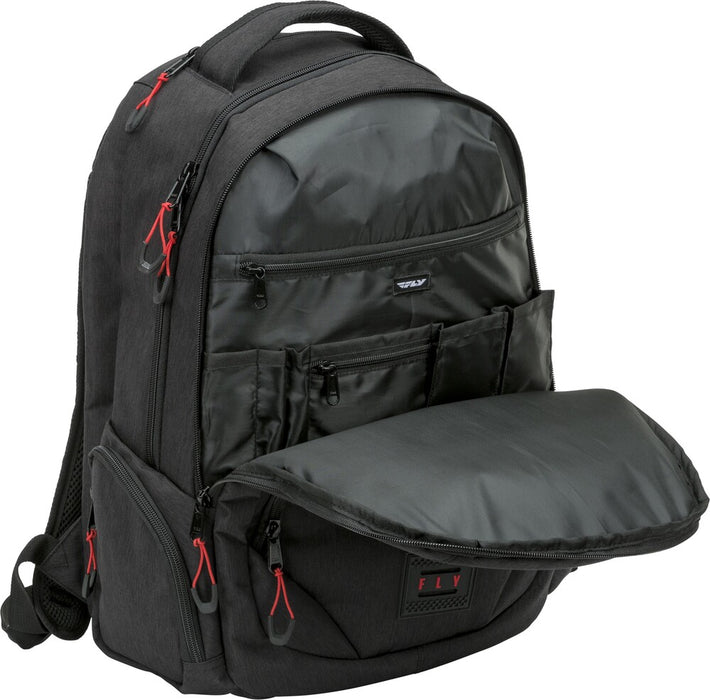 Fly Racing Main Event Backpack - Thumbnail 5