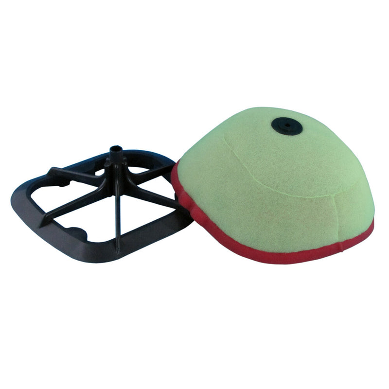 No Toil Super-FLO Filter Kit - SFK15045 For KTM Dirt Bikes 2011-2015 | Husqvarna Dirt Bikes 2014-2016