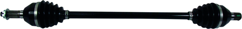 DragonFire Racing 522841 Hydra Axle- Can-am Maverick X3 900 X Rs Turbo R 18-19- Postion- Rear- Right/left - Photo - Primary