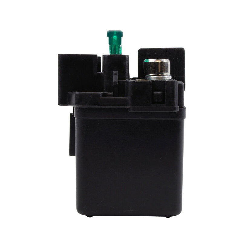 Rm Stator Starter Relay Solenoid - RM09009 Honda CRF250X / CRF250L / CRF250R / CRF300L 2004-2024