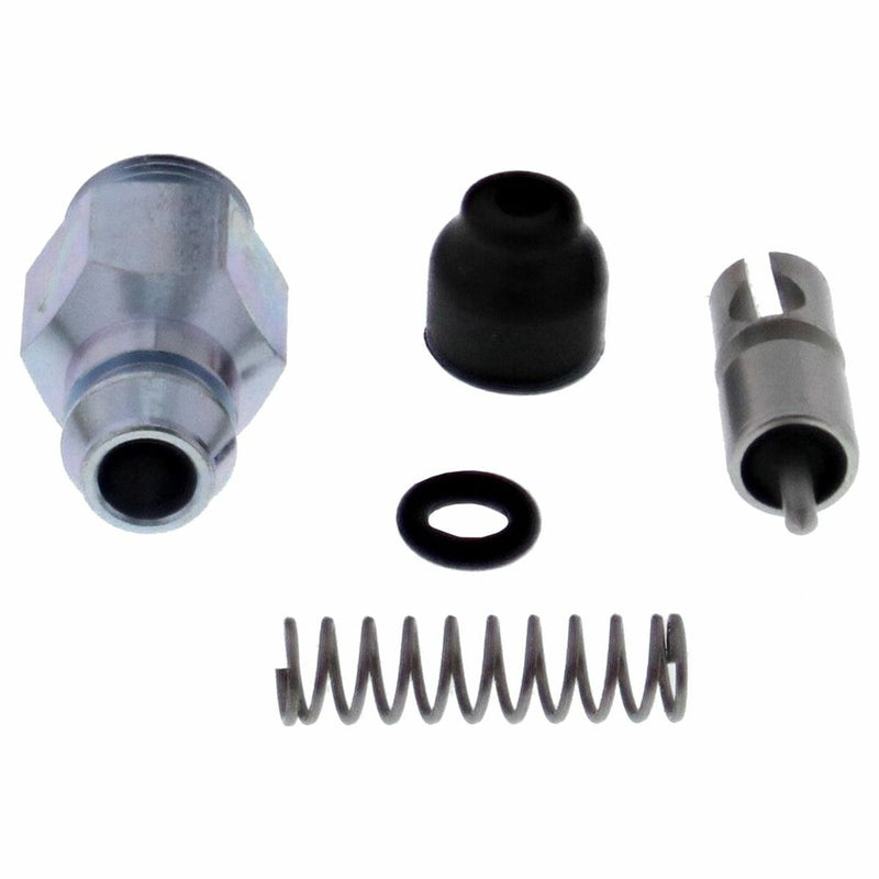 All Balls Choke Plunger Kit - 46-1042 Yamaha 1600 / 1700 1999-2007