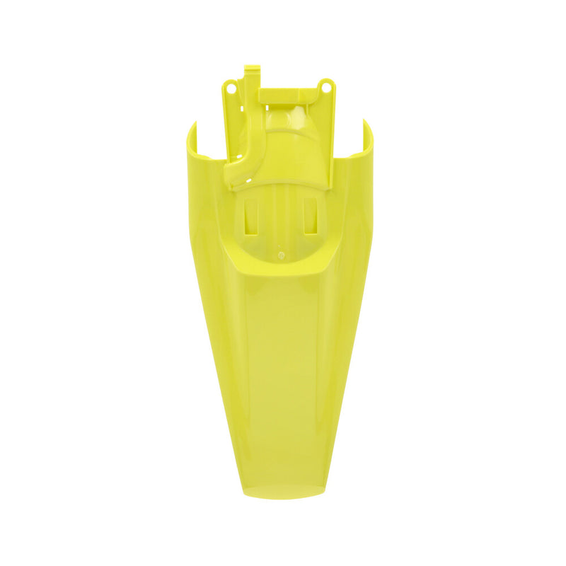 Acerbis 29865-90005 2986590005 REAR FENDER HUS YELLOW