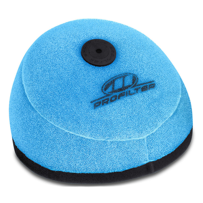 Pro Filter Air Filter Ready to Use Pre Oiled - AFR-5001-00 KTM 85 (17/14) / XC 85 2004-2012
