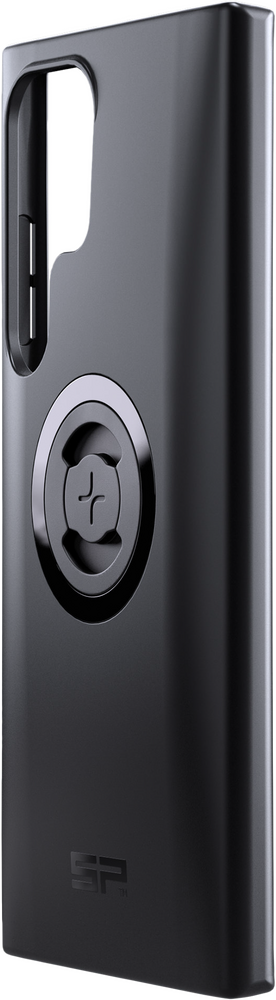 Sp Connect 194-52676 52676 PHONE CASE SPC+ SAMSUNG GALAXY S24 ULTRA