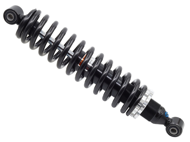 Bronco GAS Shock Rear - AU-04487 Kawasaki 300 Brute Force / Brute Force 2012-2018