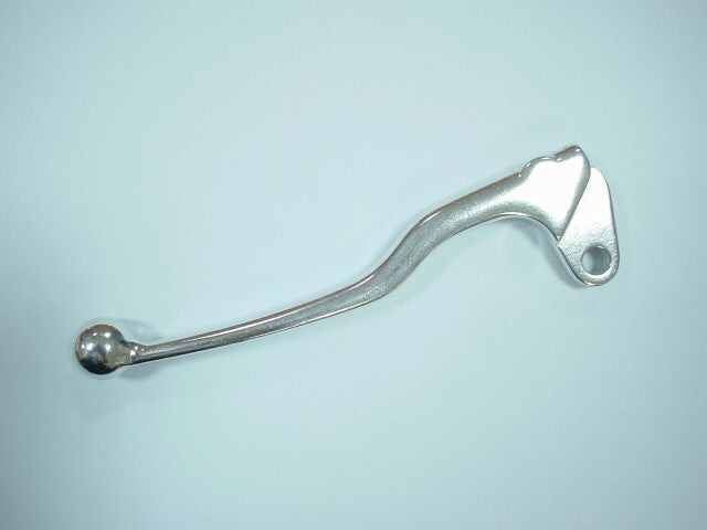 Fire Power 56-5304 020-0280 CLUTCH LEVER SILVER