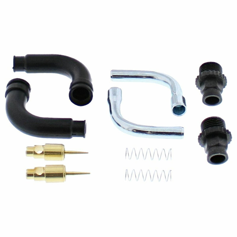 All Balls Choke Plunger Kit - 46-1040 Honda VT1100C2 Shadow Sabre / VT1100C3 Shadow Aero 2000-2007