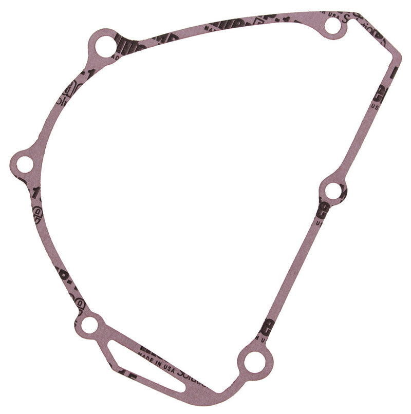 Vertex Ignition Cover Gasket - 816702 Kawasaki KX 250 2009-2016