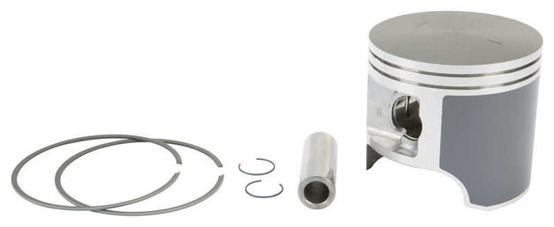 Sp1 Piston T-Moly A C 1000 - SM-09223 Arctic Cat Snowmobiles 2007-2011